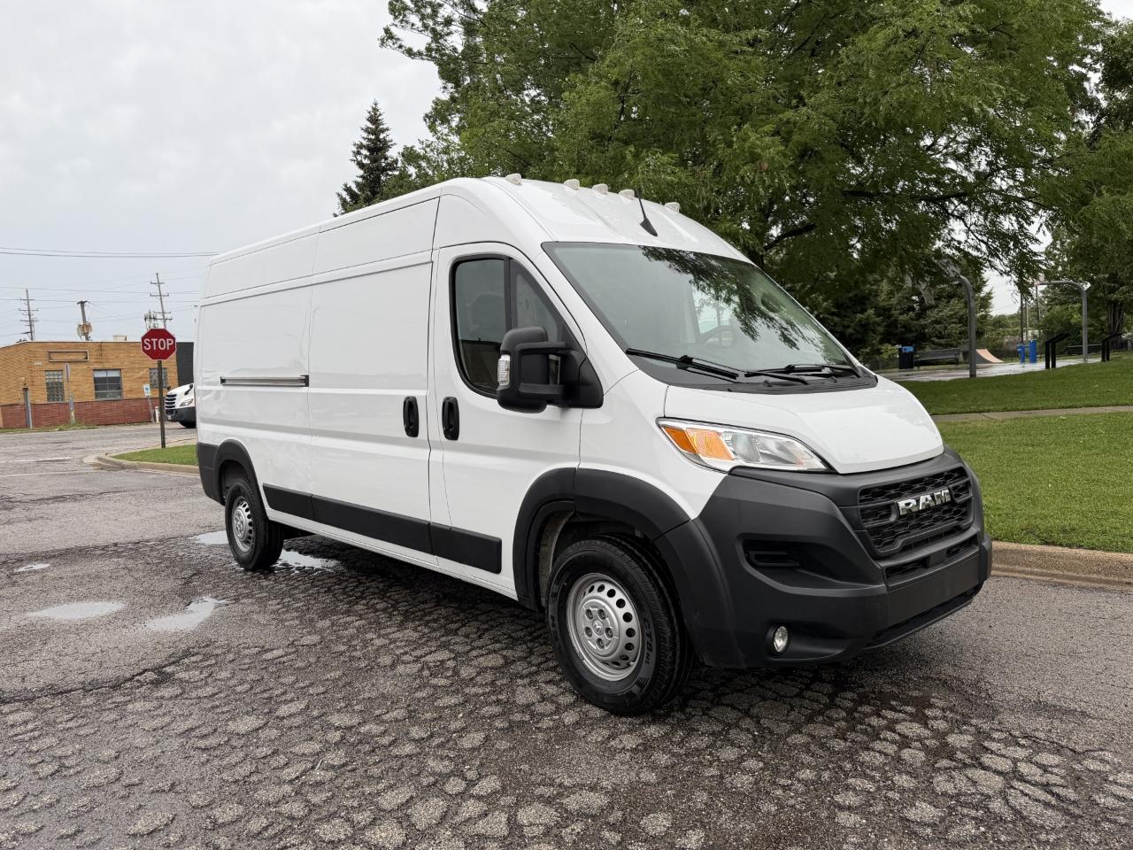 ram promaster cargo van 2024 3C6LRVDG7RE140131 image ram promaster cargo van 2024 3C6LRVDG7RE140131 image
